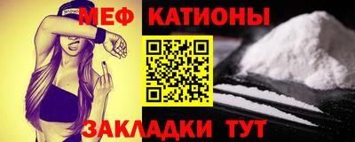 ПСИЛОЦИБИНОВЫЕ ГРИБЫ Свободный