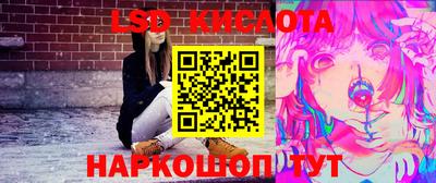 ПСИЛОЦИБИНОВЫЕ ГРИБЫ Свободный