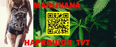 ПСИЛОЦИБИНОВЫЕ ГРИБЫ Свободный