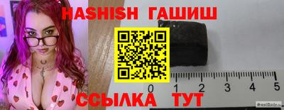 ПСИЛОЦИБИНОВЫЕ ГРИБЫ Свободный
