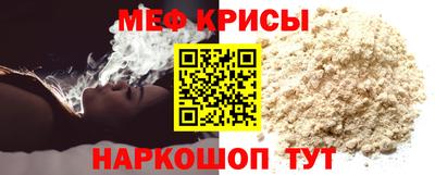 ПСИЛОЦИБИНОВЫЕ ГРИБЫ Свободный